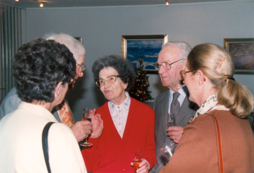 Image60
