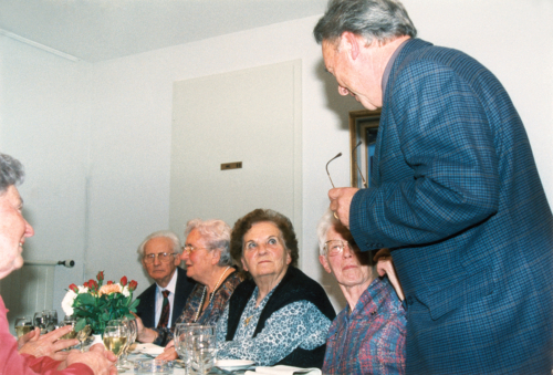 Image66