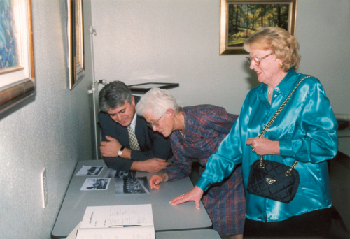 Image70