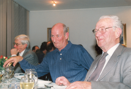 Image71