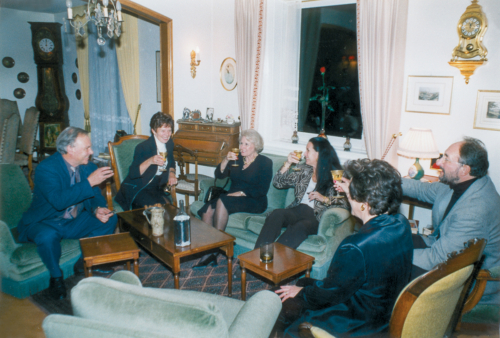 Image72