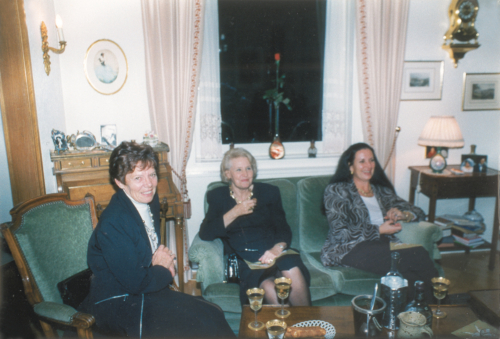 Image73