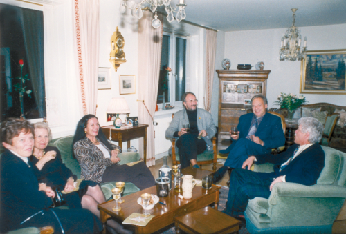 Image74
