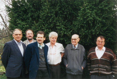 Image76