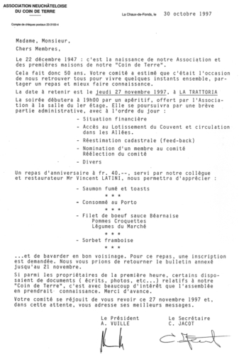 Lettre-50-ans