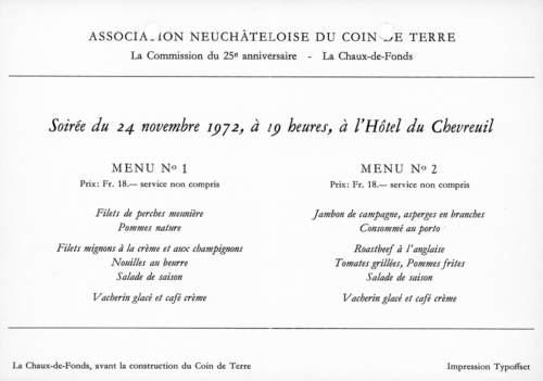 Association-neuchateloise