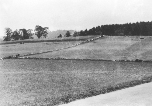 Image05