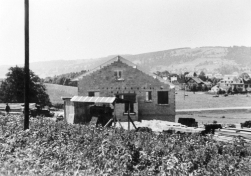 Image08