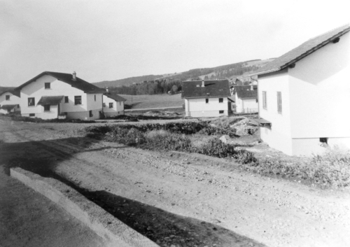 Image09