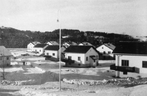 Image10