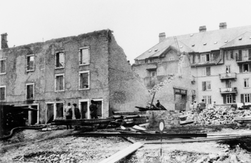 Image15