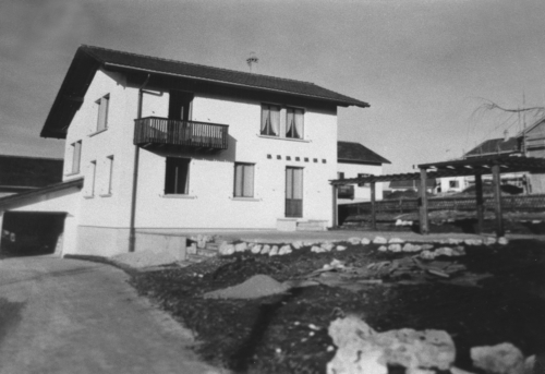 Image22