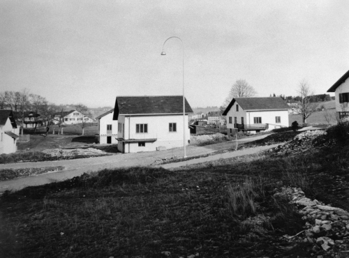 Image29
