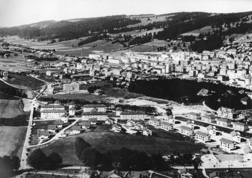 Image31