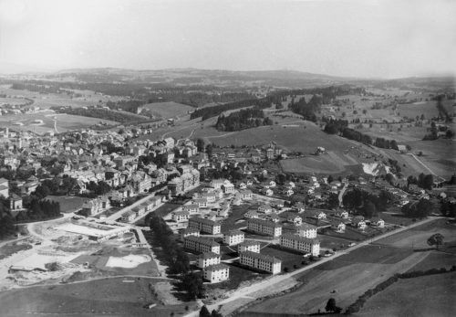 Image34