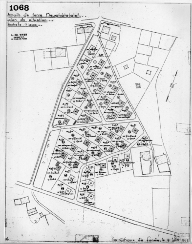 Image49
