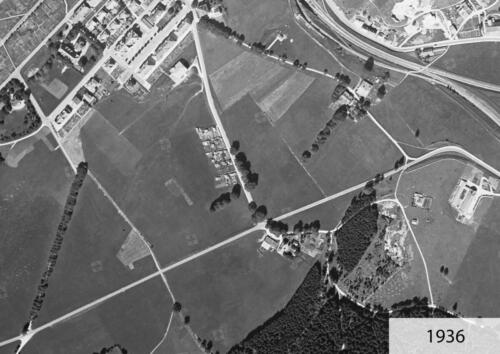 1936
