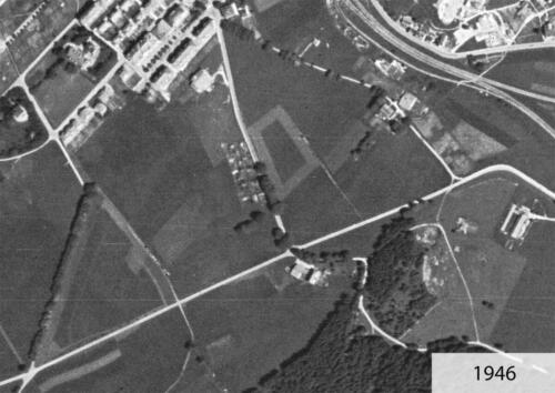 1946