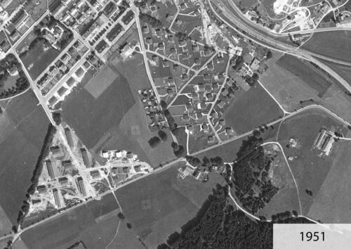 1951