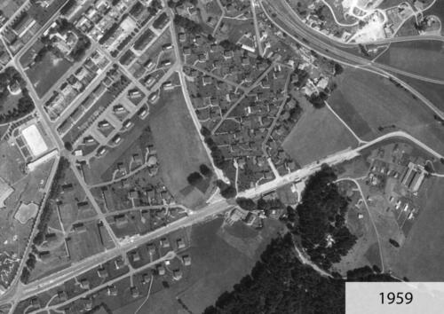 1959