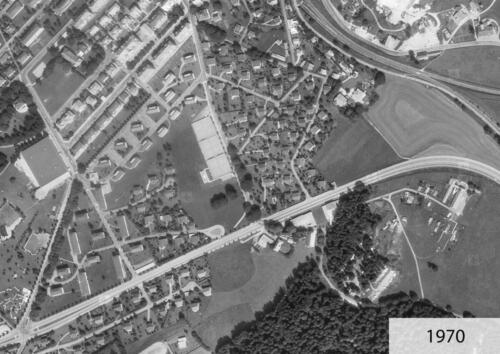 1970