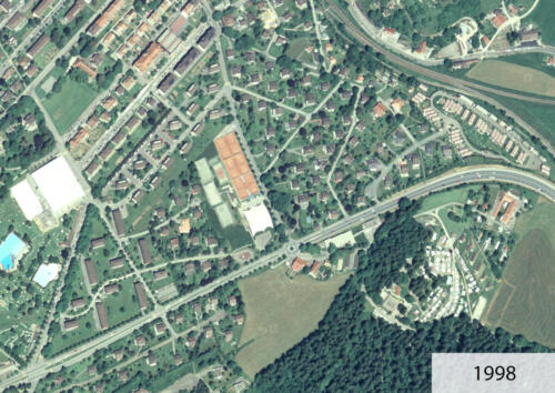 1998