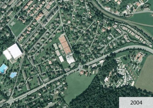 2004