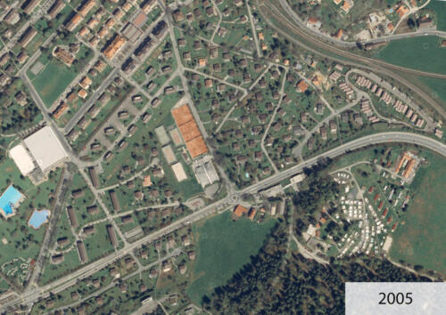 2005